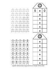 AB-Zerlegehaus-Lebkuchen-zur-5.pdf